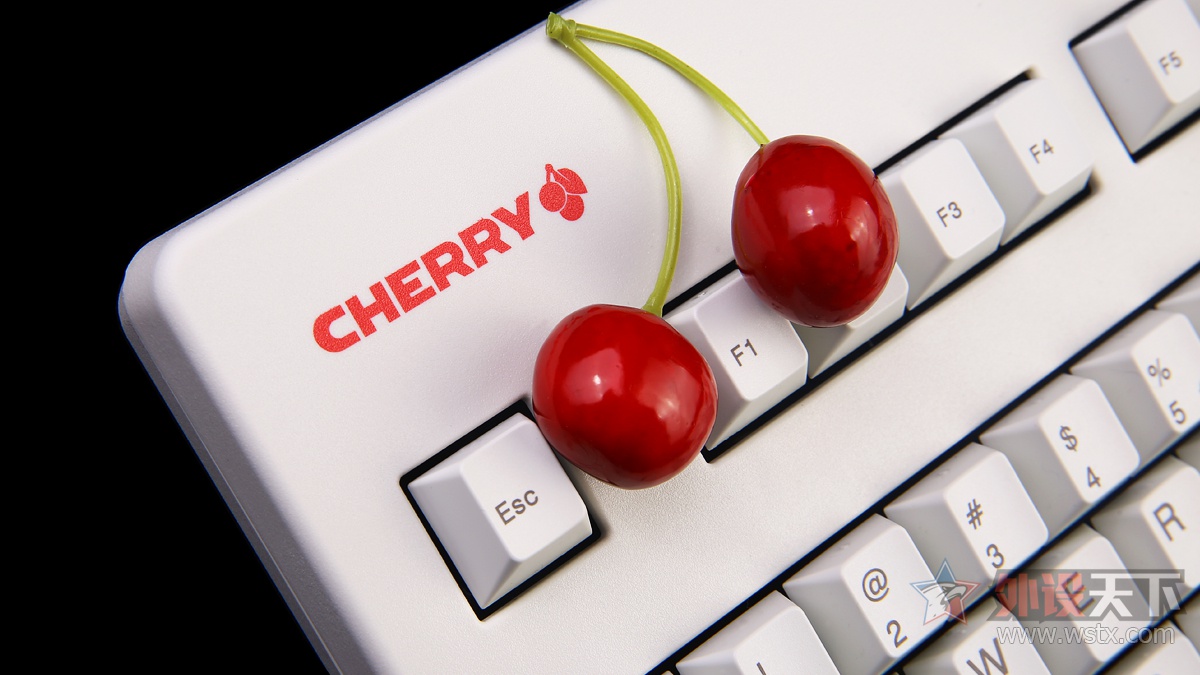 ȫCHERRY 3494+װ