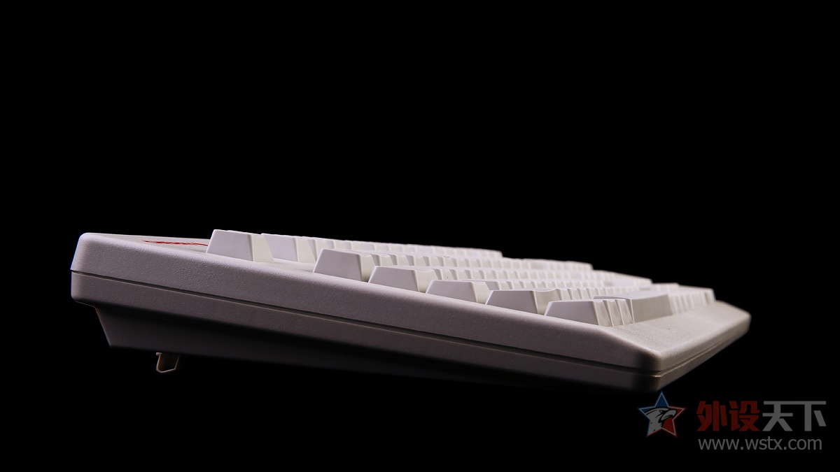 ȫCHERRY 3494+װ