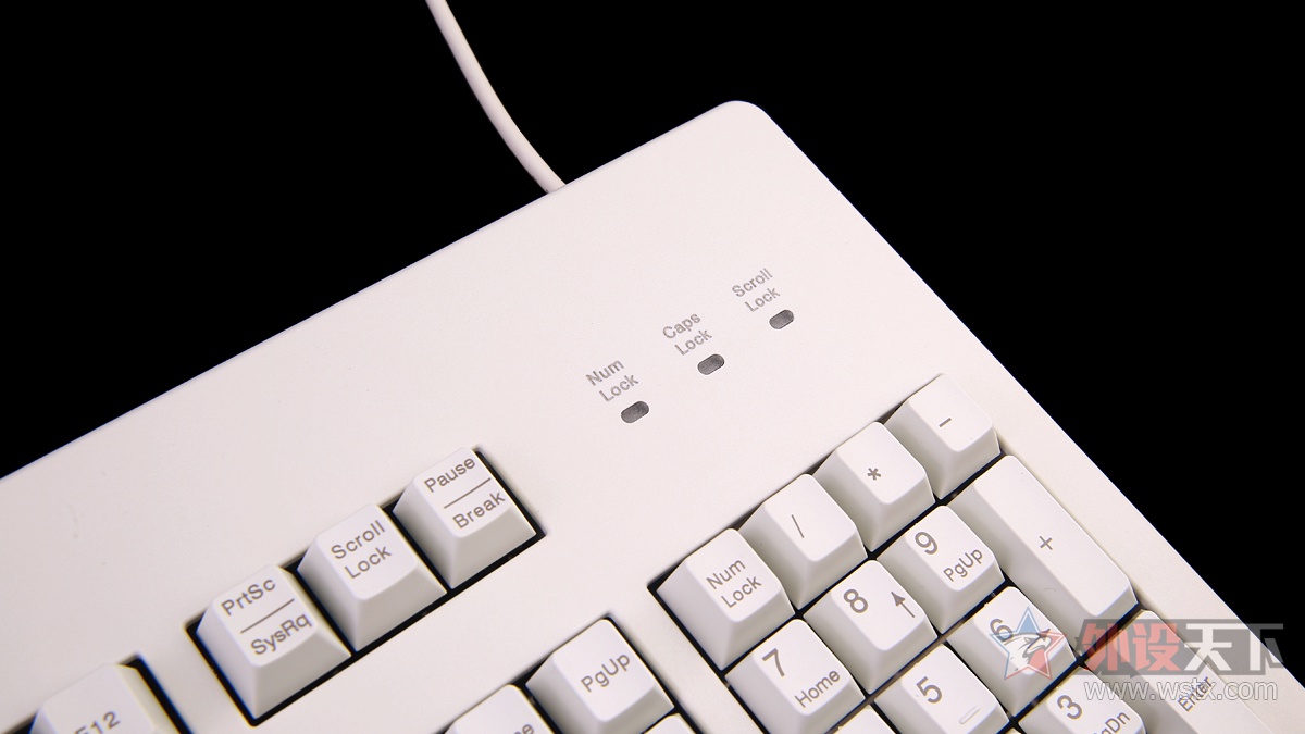 ȫCHERRY 3494+װ