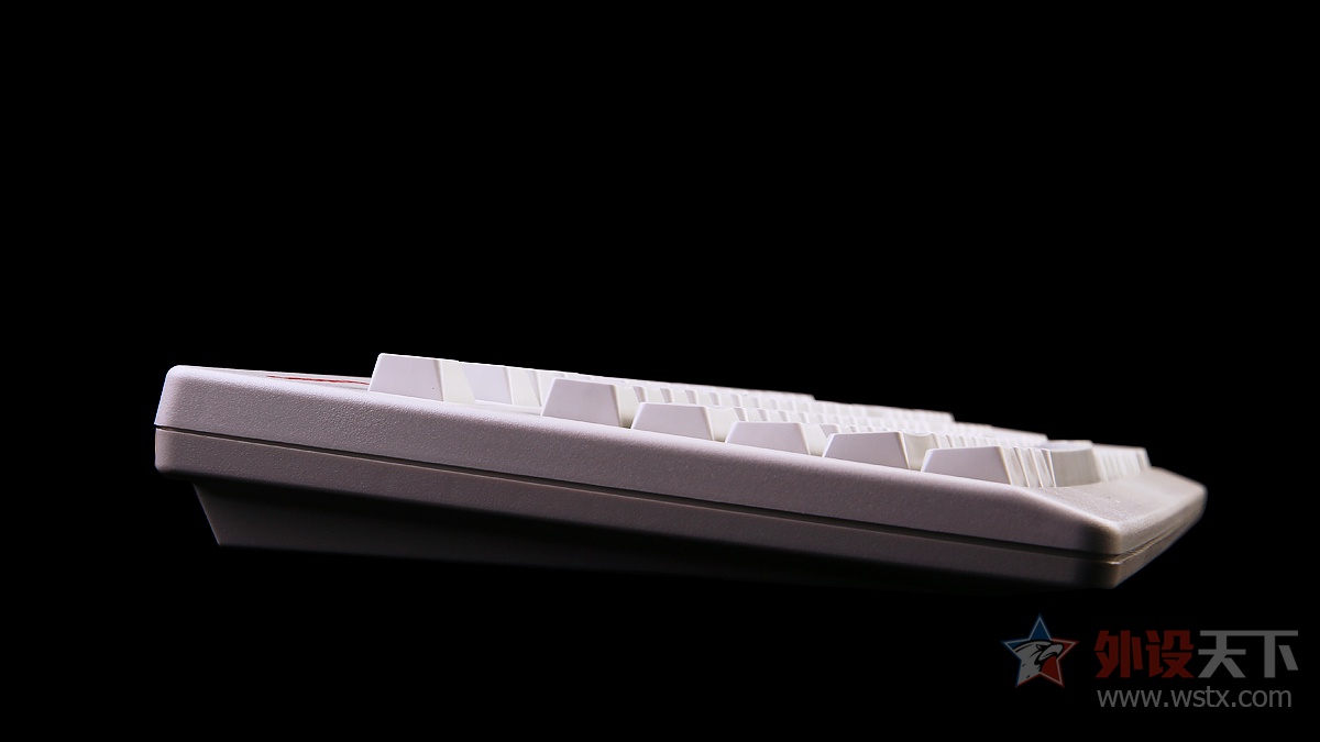 ȫCHERRY 3494+װ