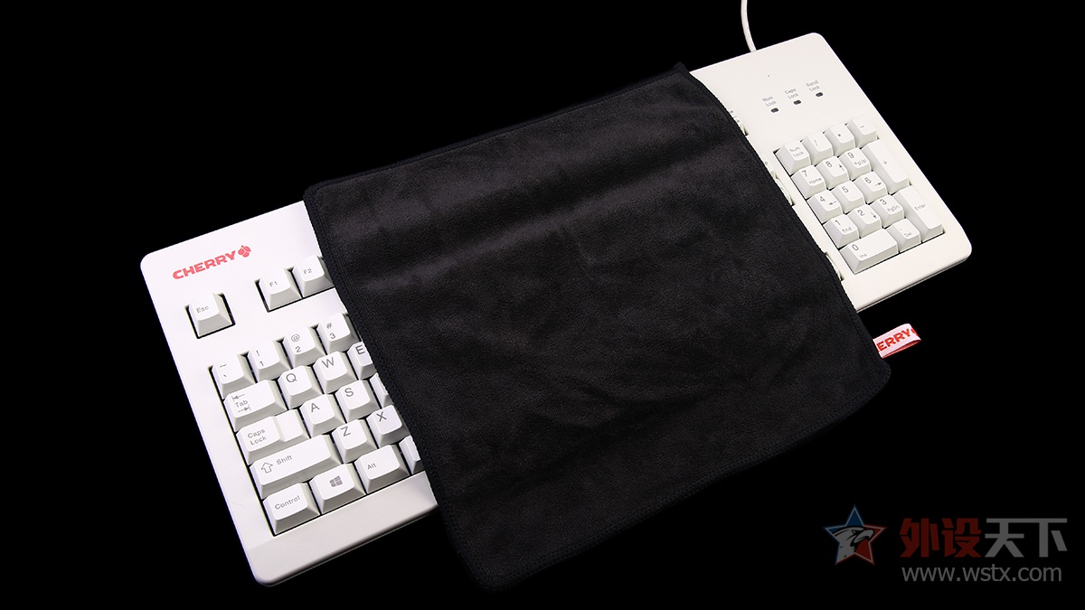 ȫCHERRY 3494+װ