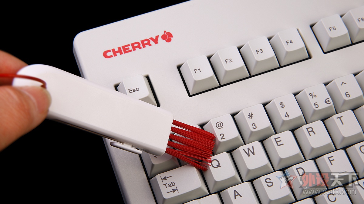 ȫCHERRY 3494+װ