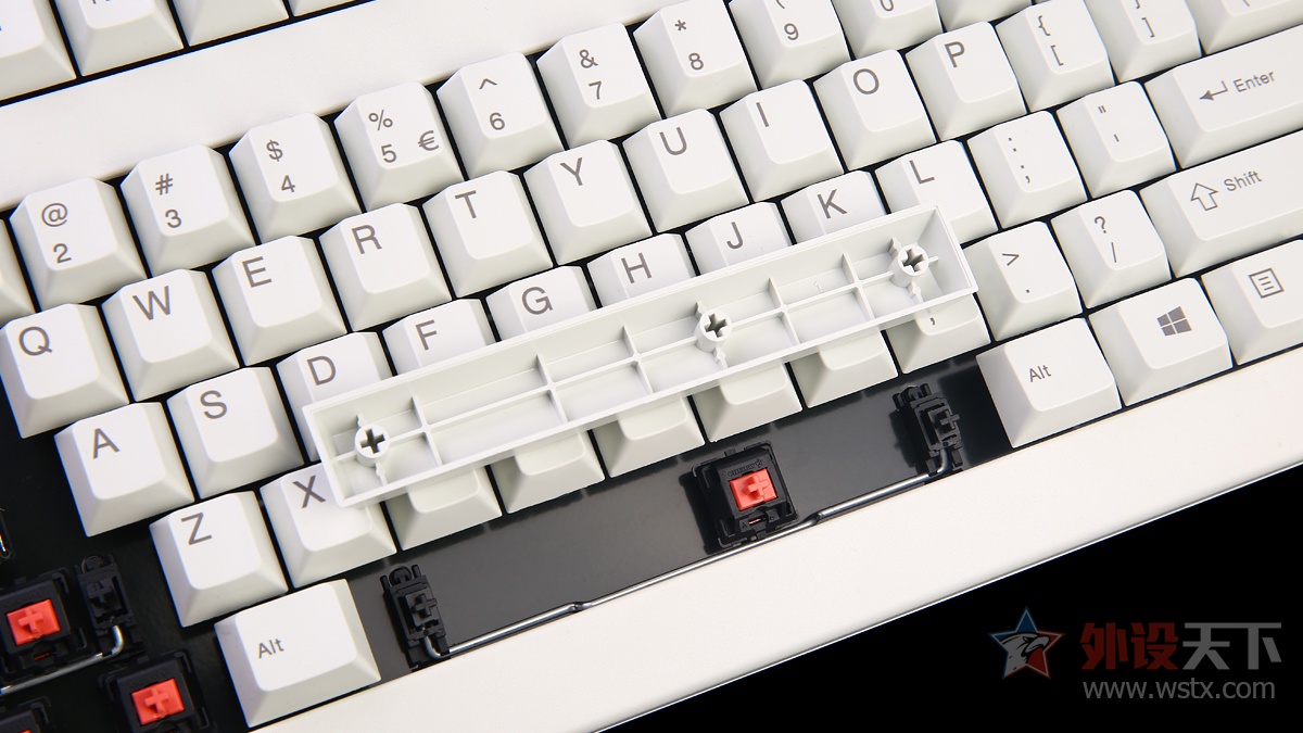 ȫCHERRY 3494+װ