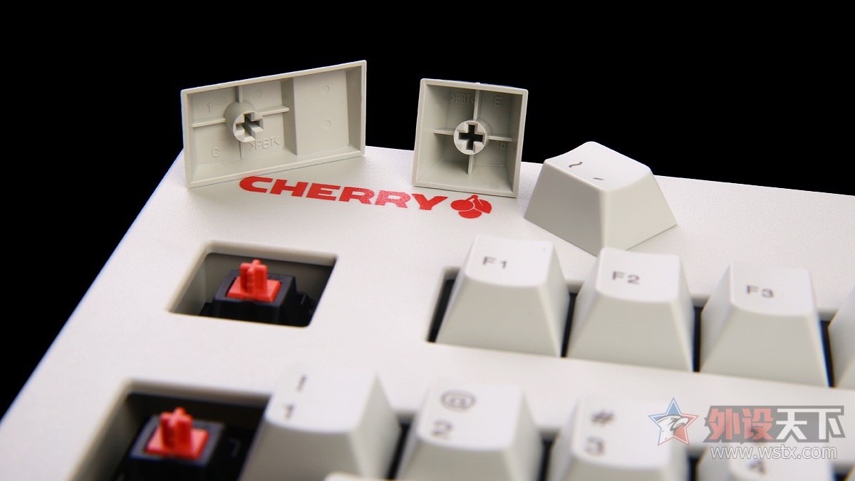 ȫCHERRY 3494+װ