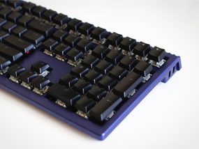 CherryνӴ ducky shine6е   