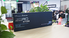 Akko X Ducky ZERO 3108Sеʵ׷   