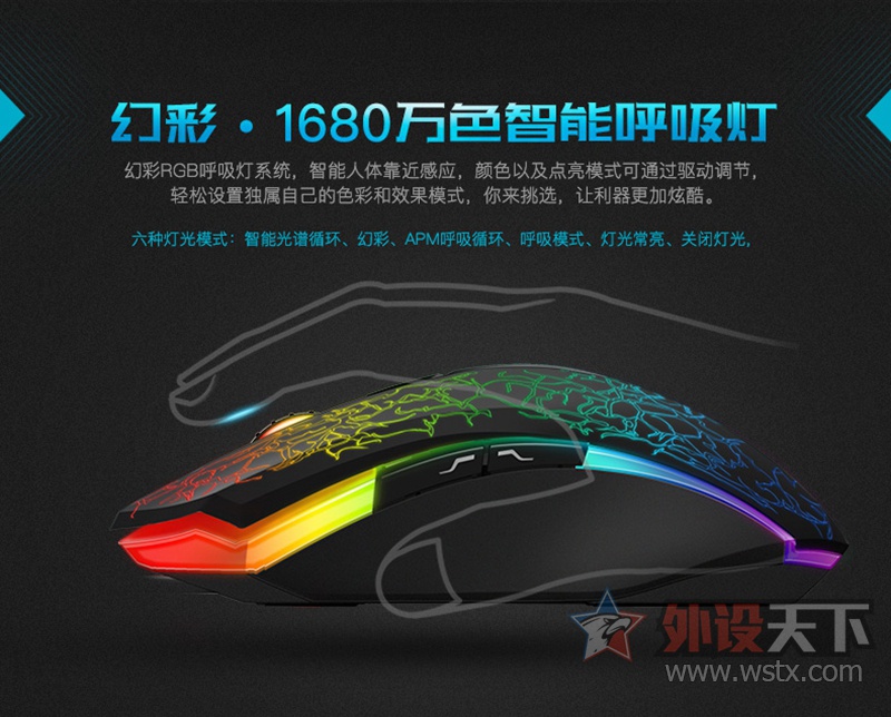 ƿ װV21SòRGB羺Ϸ