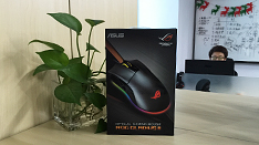 ROG GLADIUS羺Ϸʵ׷         