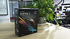 СS ROG Strix ImpactϷʵ׷