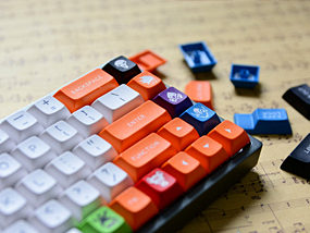 ¾ϵС DSA Overcast CS׼ñͼ  