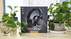 RIG 600羺ʵ׷             