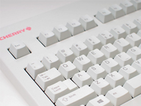 Ƶѡ cherry g80-3494