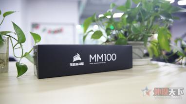 ̺MM100ʵ׷         