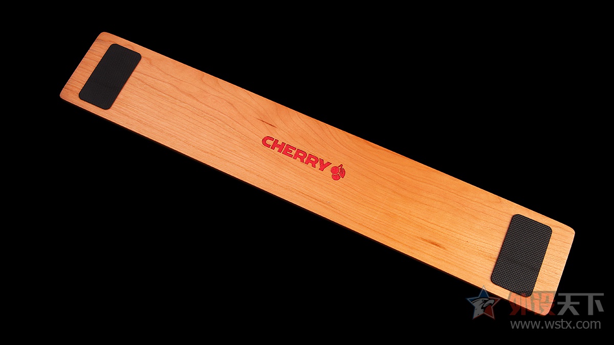 ˫CHERRYӣľͼͼ        
