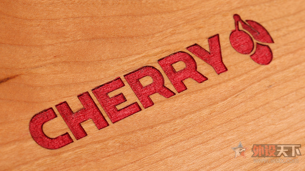 ˫CHERRYӣľͼͼ        