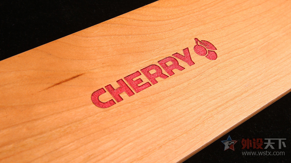 ˫CHERRYӣľͼͼ        