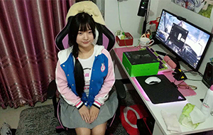 㵽뿴ʲô⣿            