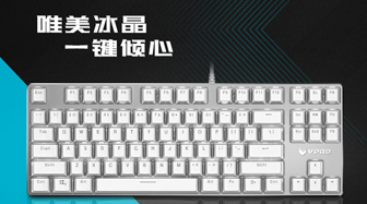 ñ װV500S汳е  