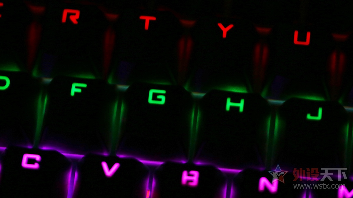 ˲K753е ʵ         