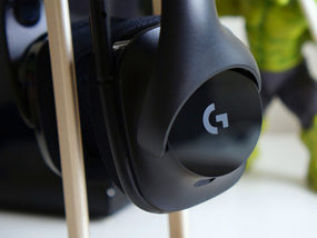 羺Ӱۺһ ޼G533