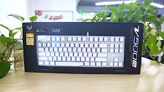 װV500S еʵ׷          