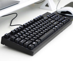 MasterKeys Pro.ǹV2     