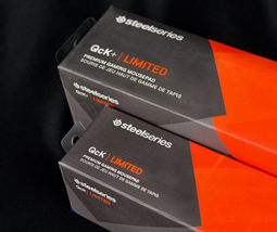 QcK LimitedQcK+Limited    