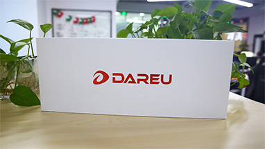 EK820еʵ׷           