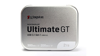 U̵ ʿ2TB 