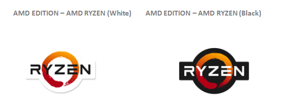 GeIL ()ȫAMD RYZENϵڴƷ