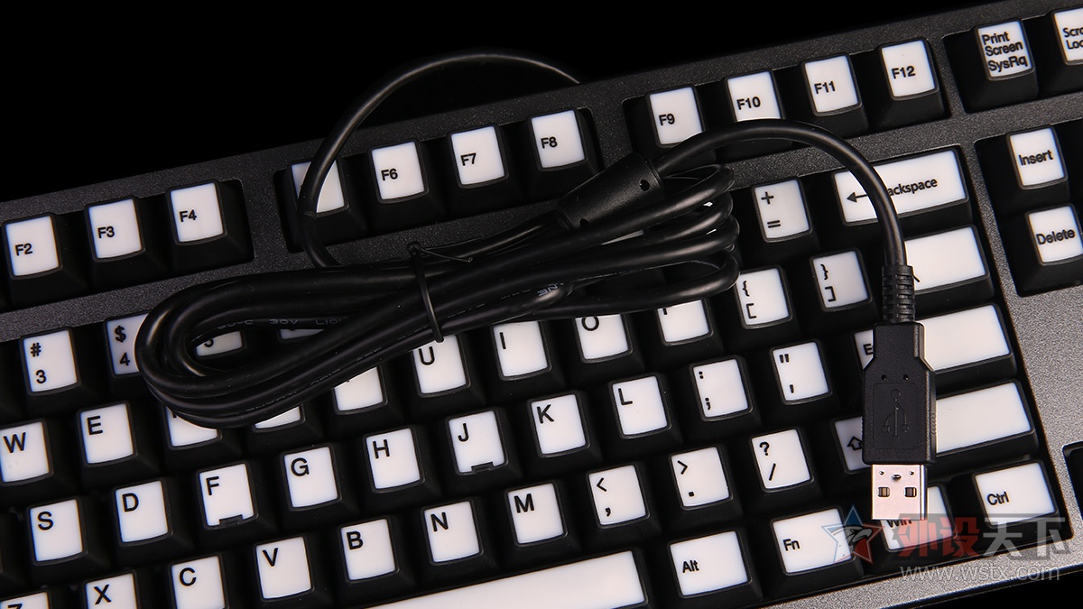 ñеŶ Ducky 3108Sеͼͼ  