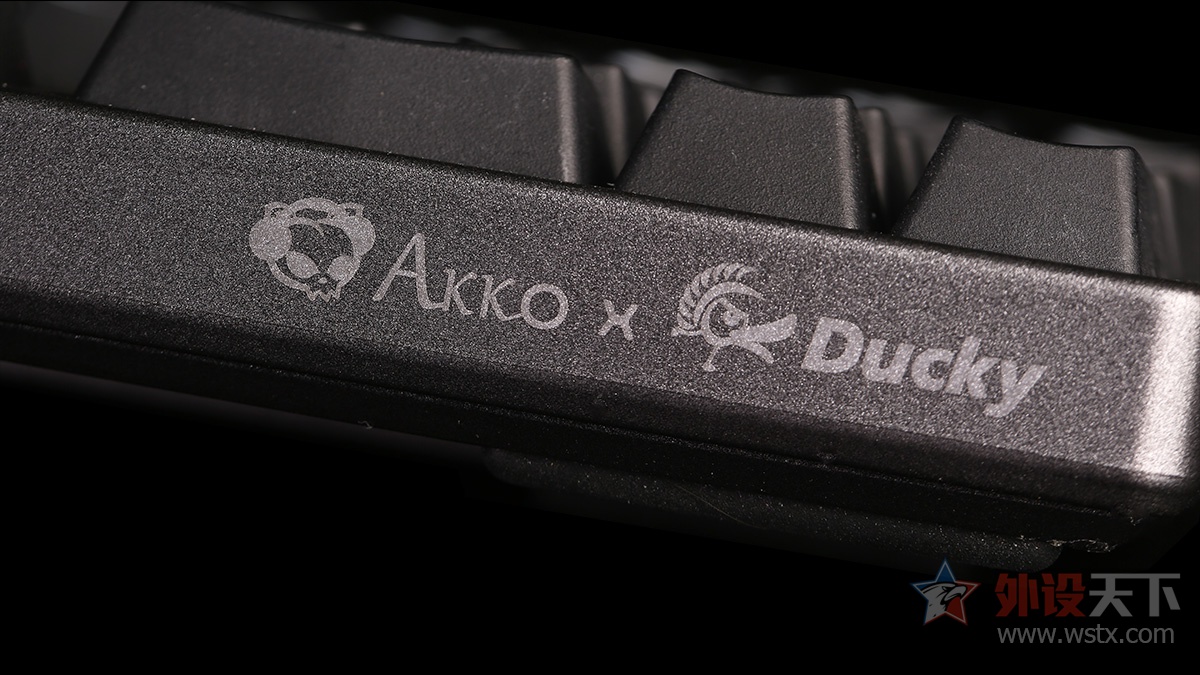ñеŶ Ducky 3108Sеͼͼ  
