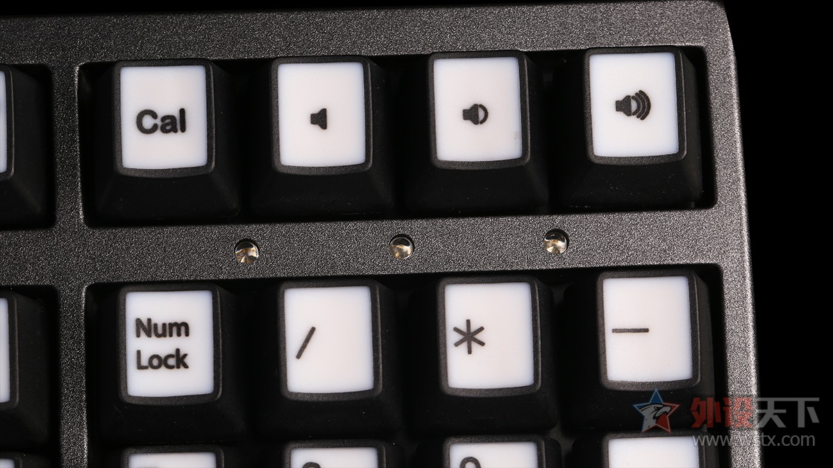 ñеŶ Ducky 3108Sеͼͼ  