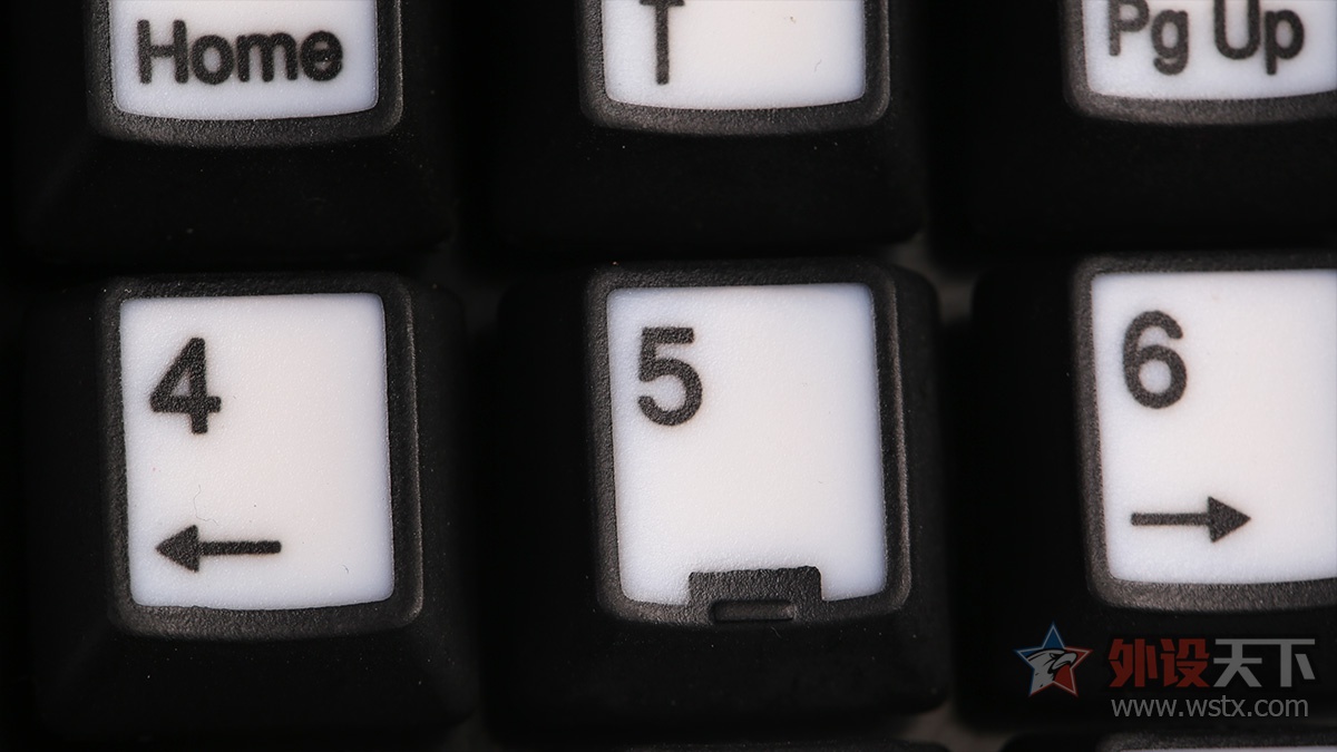 ñеŶ Ducky 3108Sеͼͼ  