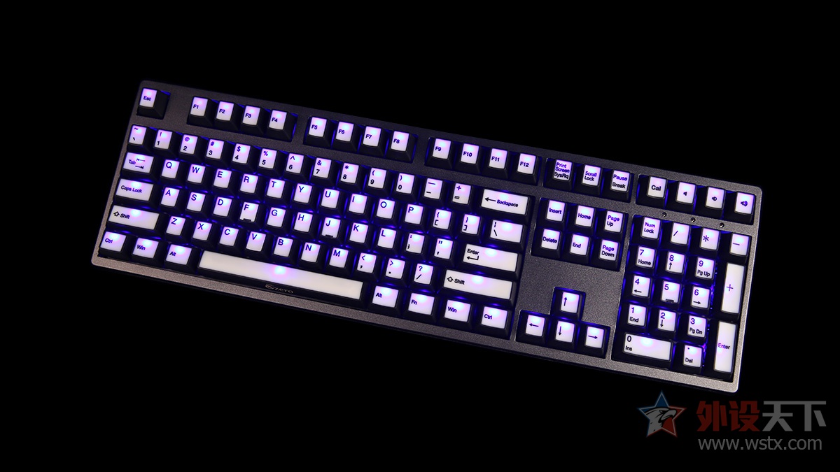 ñеŶ Ducky 3108Sеͼͼ  