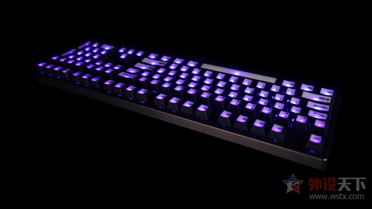 ñеŶ Ducky 3108Sеͼͼ  