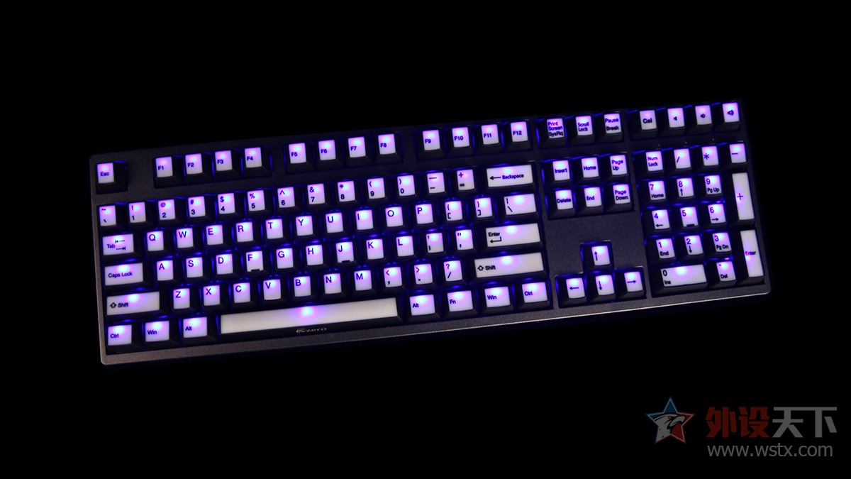 ñеŶ Ducky 3108Sеͼͼ  