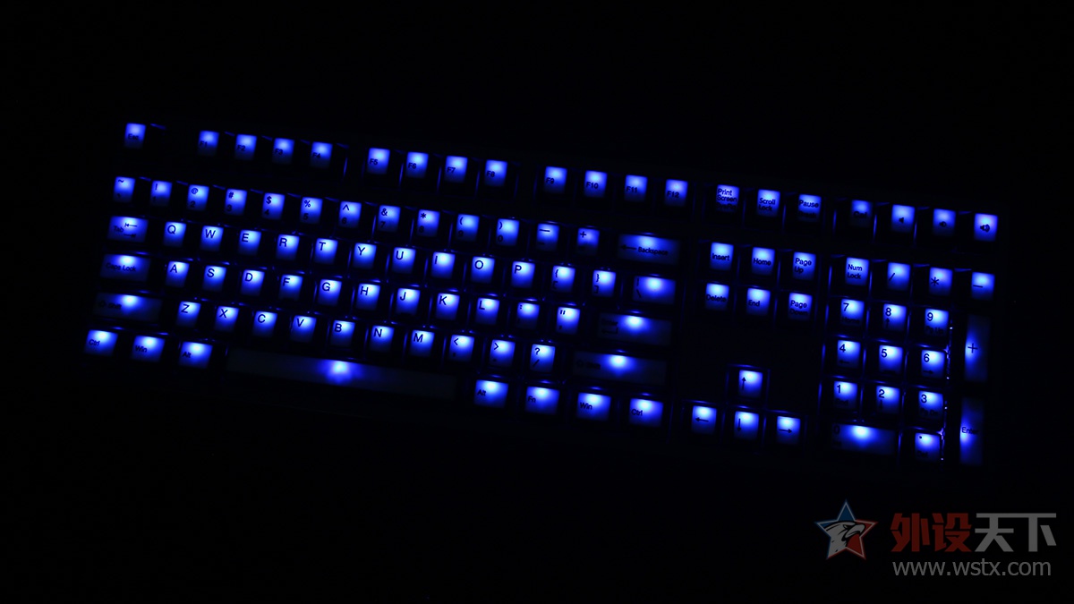 ñеŶ Ducky 3108Sеͼͼ  