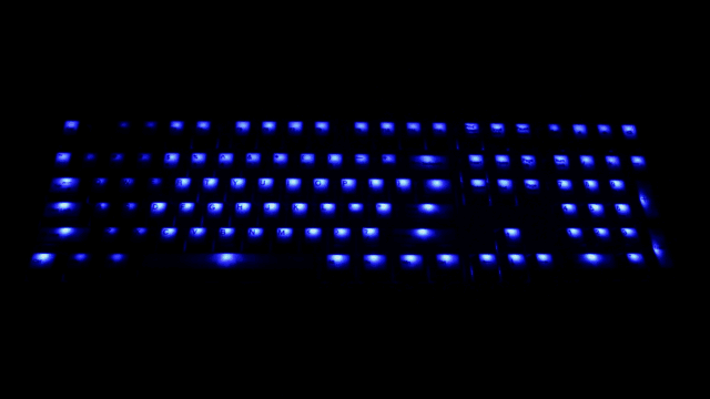 ñеŶ Ducky 3108Sеͼͼ  