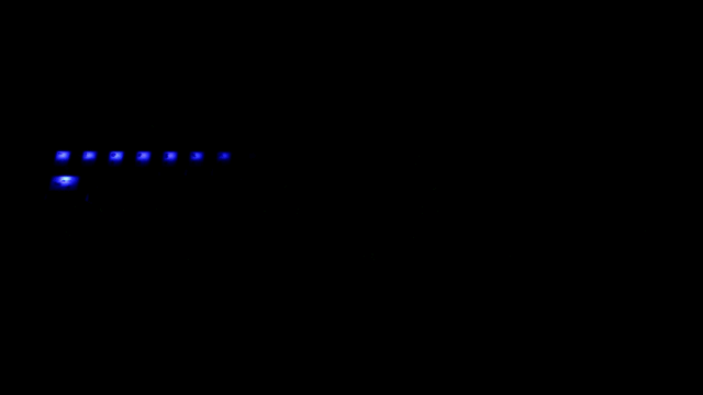 ñеŶ Ducky 3108Sеͼͼ  