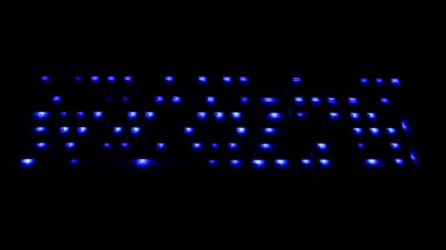 ñеŶ Ducky 3108Sеͼͼ  