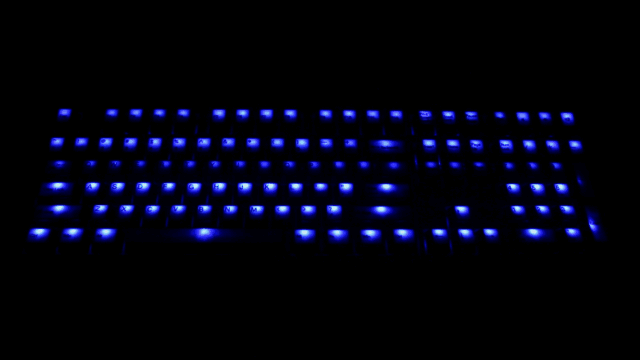 ñеŶ Ducky 3108Sеͼͼ  