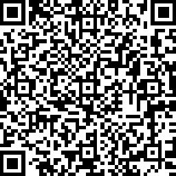 硕美科京东直播CFPL 赢战队同款豪华耳机礼包