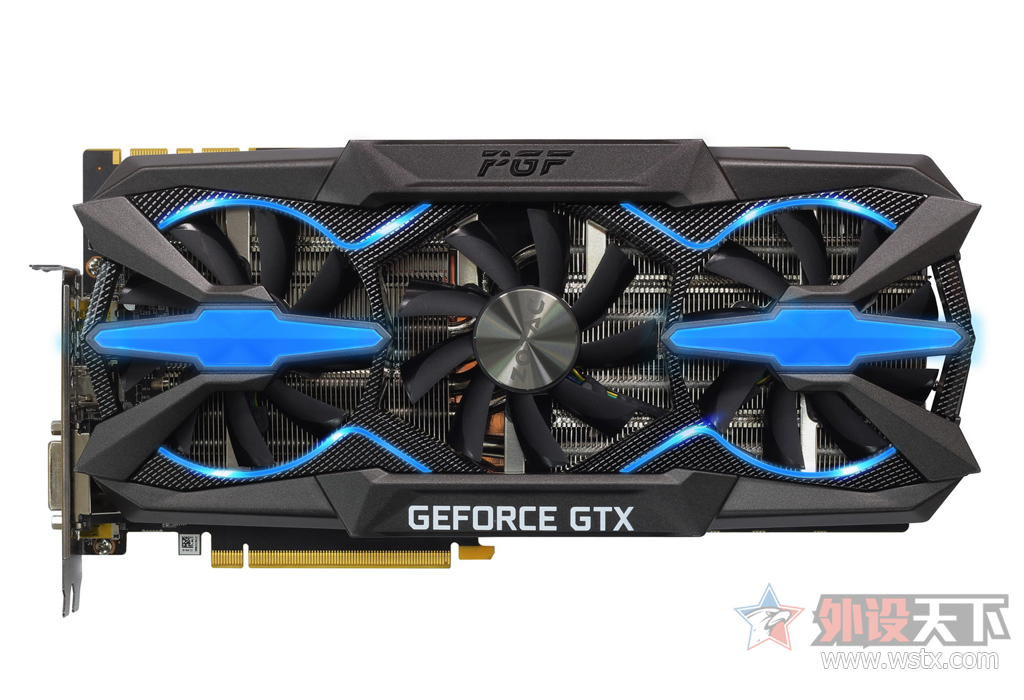 ֹɫ ̩ǹGTX 1080TiԿ 