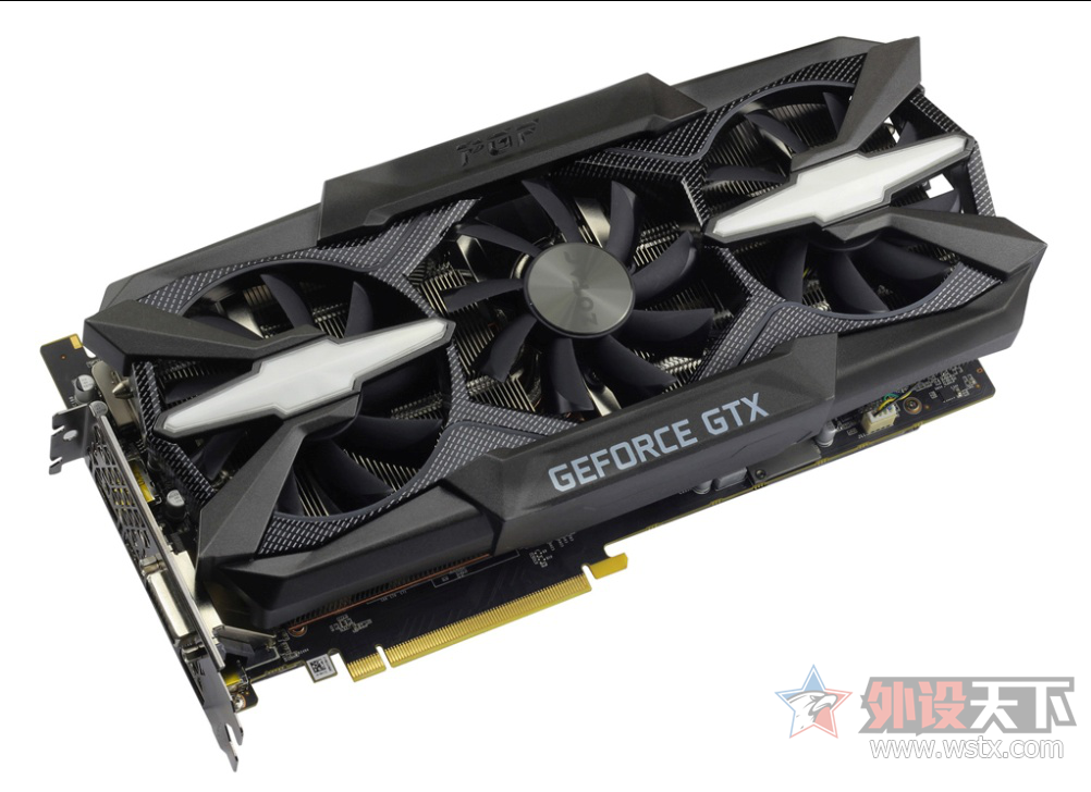 ֹɫ ̩ǹGTX 1080TiԿ 