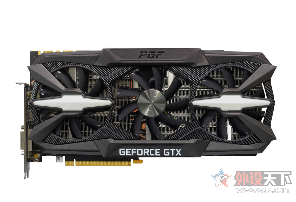 ֹɫ ̩ǹGTX 1080TiԿ 