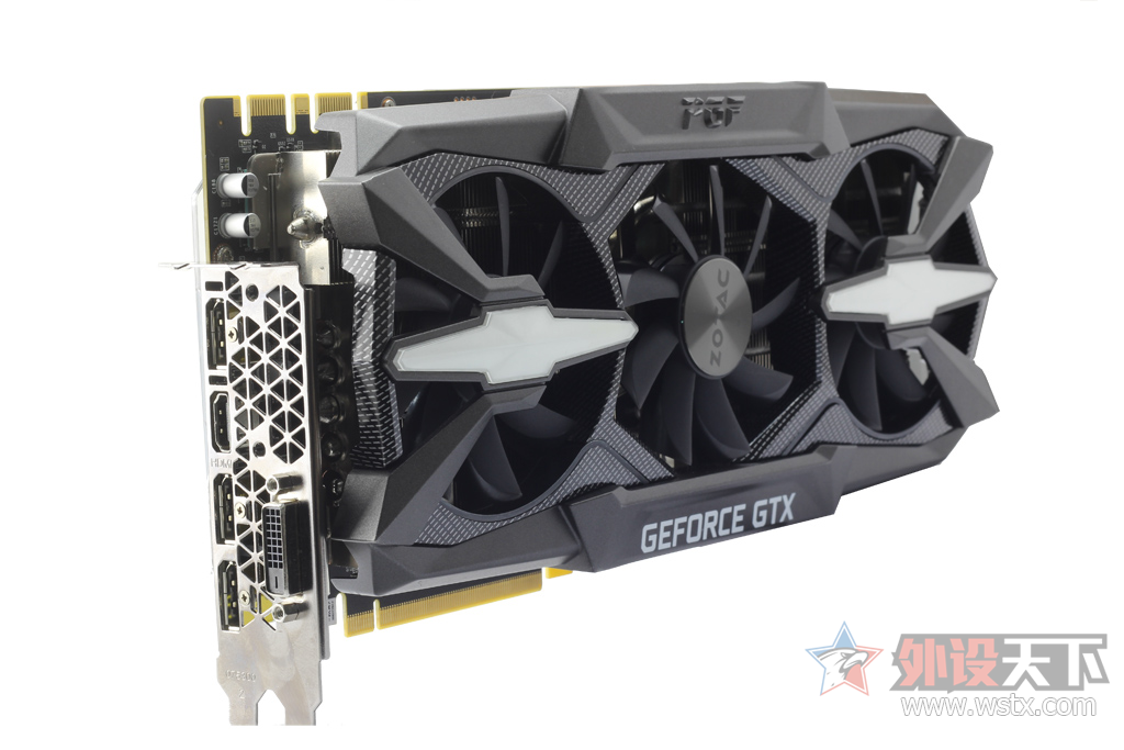 ֹɫ ̩ǹGTX 1080TiԿ 