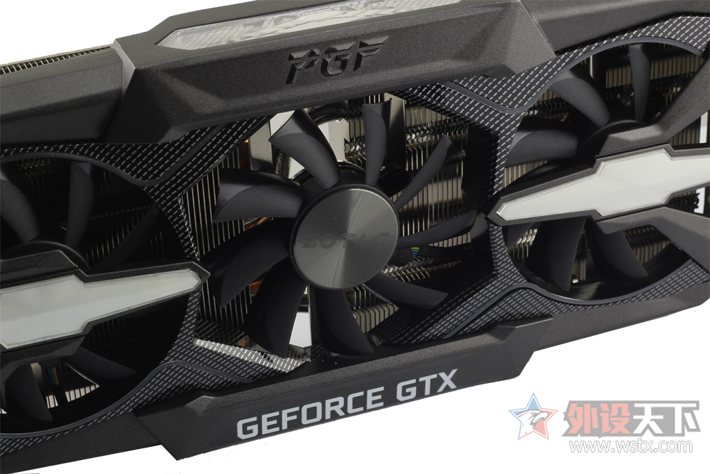 ֹɫ ̩ǹGTX 1080TiԿ 