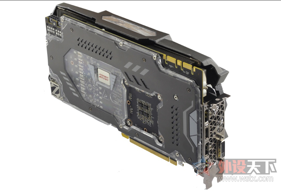 ֹɫ ̩ǹGTX 1080TiԿ 