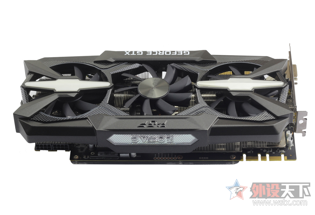 ֹɫ ̩ǹGTX 1080TiԿ 
